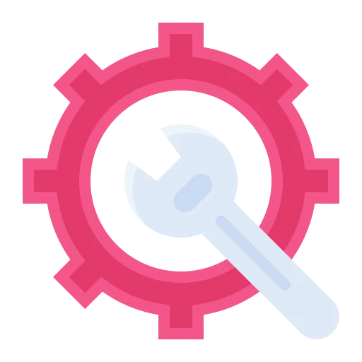 Independent Girls escorts