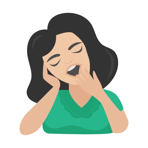 Girlfriend Experience escorts