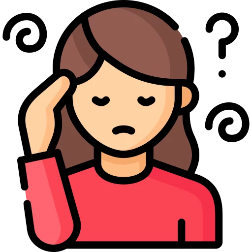 Independent Girls escorts