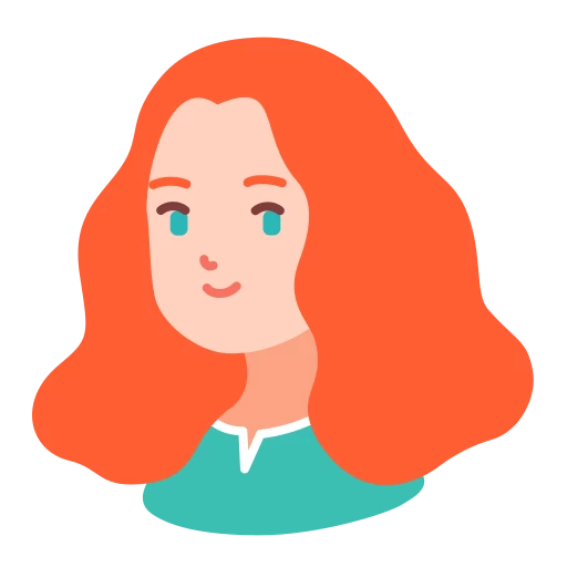 south Indian escorts