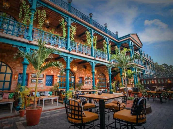 Adarsh Nagar Escorts