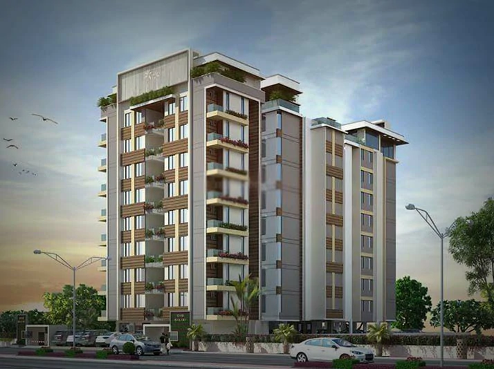 Mahesh Nagar Escorts