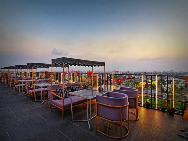 Pratap Nagar Escorts