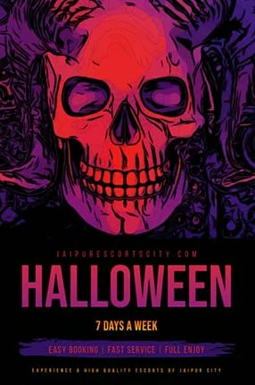  Jaipur Call Girls services