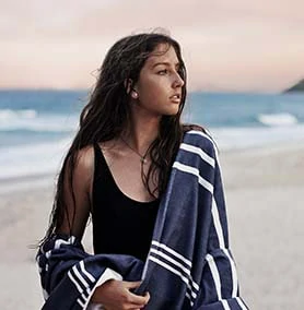 Cheap escorts in jaipur