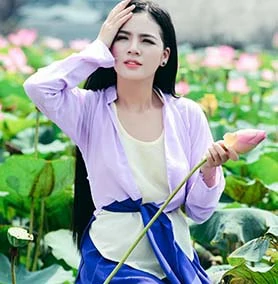 Housewife for Sexual Pleasure in Jaipur