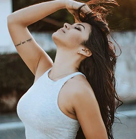 Independent Escorts for Night Life