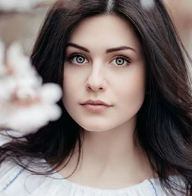 Russian Call Girls in Jaipur