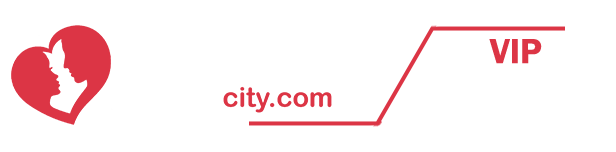 Jaipur High Profile Young Escorts