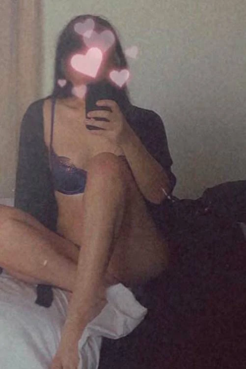  Model Call Girl Jaipur