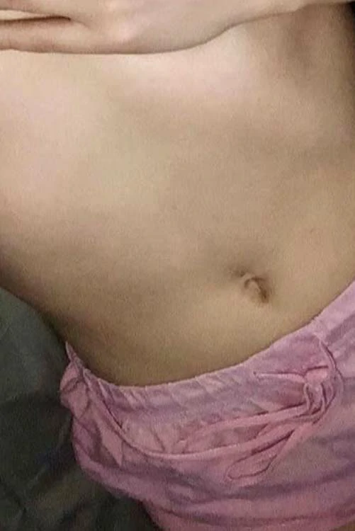  Female Models Escorts in Jaipur